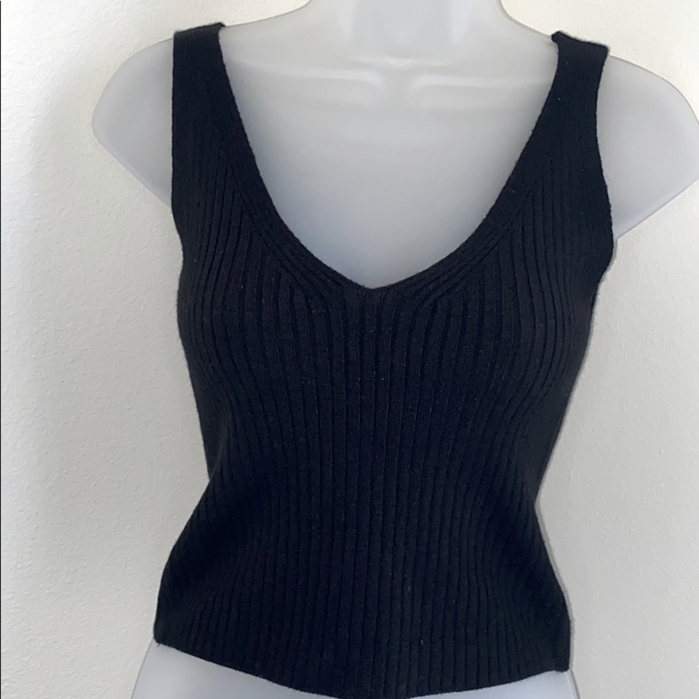 ✨ Active USA woman fashion top